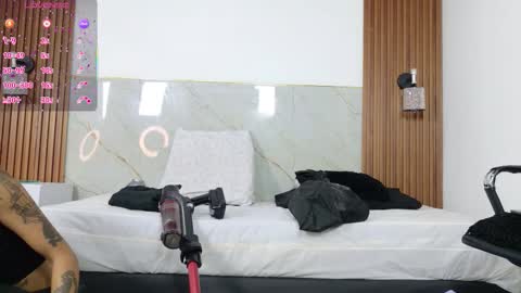 Snapshot of zorravioleta chatting on 5, 2, 2026 Violeta online show from 5, 2, 2026