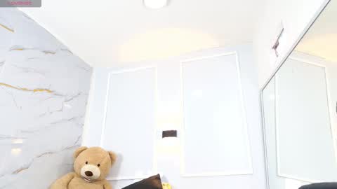 Snapshot of zorravioleta chatting on 13, 2, 2026 Violeta online show from 13, 2, 2026