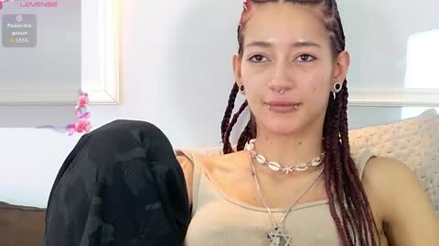 Violeta online show from 13, 5, 2026