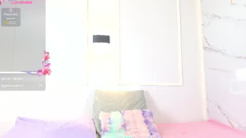 Snapshot of zorravioleta chatting on 24, 6, 2026 Violeta online show from 24, 6, 2026