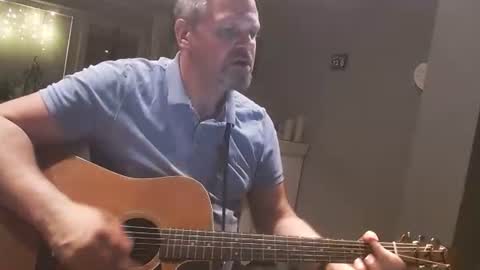 Snapshot of zorro_73 chatting on 15, 1, 2025 Peter with lovense Max online show from 15, 1, 2025