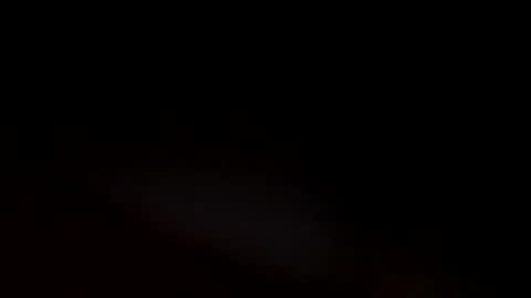 zorrodelavega online show from 4, 10, 2025