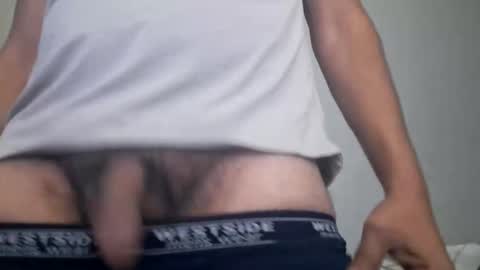 zorrodelavega online show from 9, 10, 2025