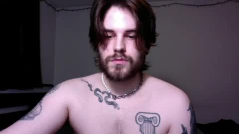 Snapshot of zorvello_83 chatting on 15, 4, 2026 zorvello_83 online show from 15, 4, 2026