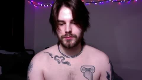 Snapshot of zorvello_83 chatting on 18, 4, 2026 zorvello_83 online show from 18, 4, 2026