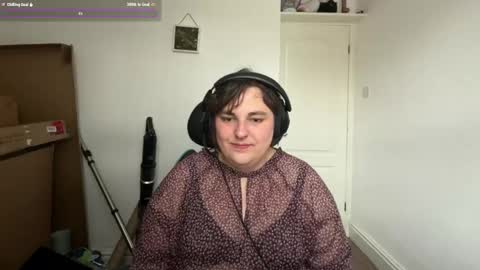 Zosia Blooms online show from 4, 6, 2026