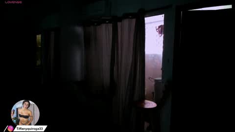 zou_quira online show from 10, 5, 2026