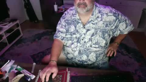 zowon online show from 7, 12, 2024