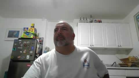 zowon online show from 13, 9, 2025