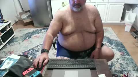 zowon online show from 11, 2, 2026