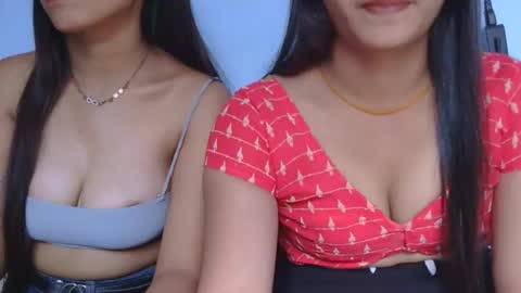 Zoya online show from 16, 1, 2026