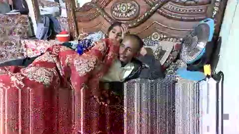 zoyakhan803 online show from 8, 2, 2026