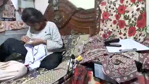 zoyakhan803 online show from 28, 2, 2026