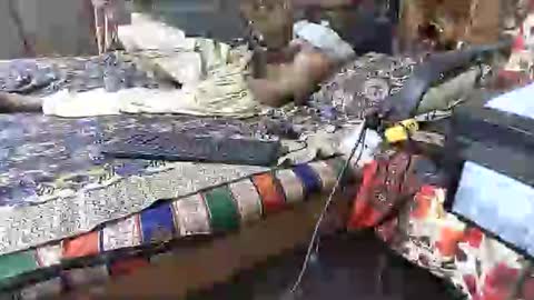 zoyakhan803 online show from 7, 3, 2026