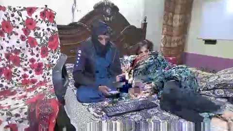 zoyakhan803 online show from 3, 4, 2026