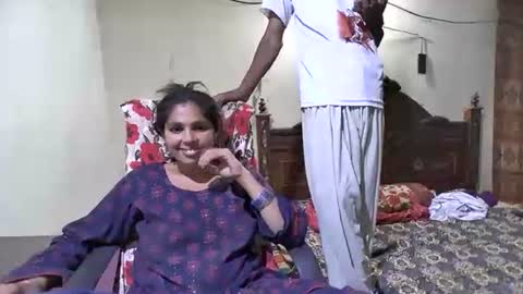 Snapshot of zoyakhan803 chatting on 24, 4, 2026 zoyakhan803 online show from 24, 4, 2026