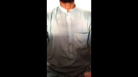 Snapshot of zoyakhan803 chatting on 30, 4, 2026 zoyakhan803 online show from 30, 4, 2026