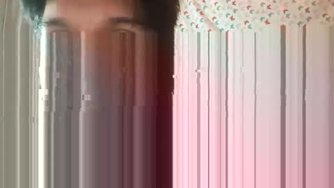 zozo500103 online show from 1, 3, 2026