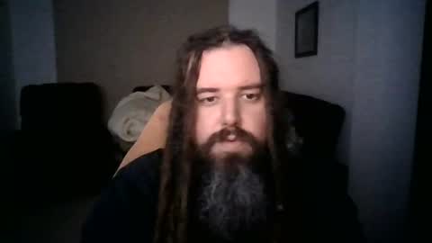 Snapshot of zozzzie chatting on 6, 12, 2024 zozzzie online show from 6, 12, 2024