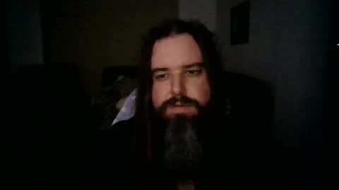 Snapshot of zozzzie chatting on 17, 12, 2024 zozzzie online show from 17, 12, 2024