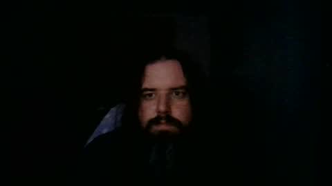 Snapshot of zozzzie chatting on 29, 12, 2024 zozzzie online show from 29, 12, 2024