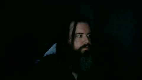 Snapshot of zozzzie chatting on 1, 1, 2025 zozzzie online show from 1, 1, 2025