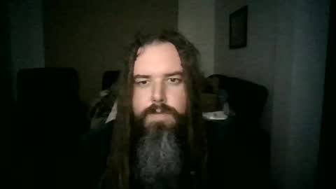 Snapshot of zozzzie chatting on 4, 3, 2025 zozzzie online show from 4, 3, 2025