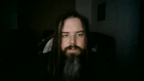 Snapshot of zozzzie chatting on 8, 3, 2025 zozzzie online show from 8, 3, 2025