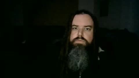 zozzzie online show from 4, 11, 2025