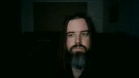 Snapshot of zozzzie chatting on 4, 2, 2026 zozzzie online show from 4, 2, 2026