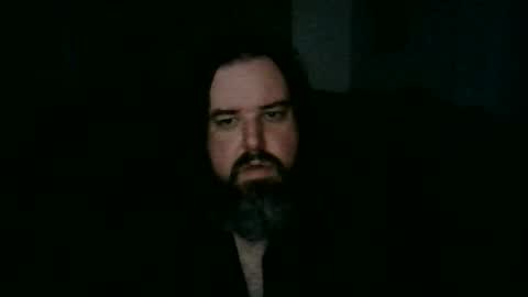 Snapshot of zozzzie chatting on 20, 2, 2026 zozzzie online show from 20, 2, 2026