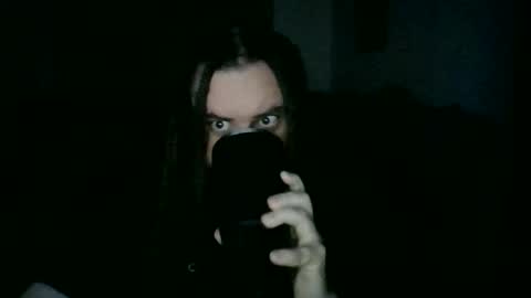 Snapshot of zozzzie chatting on 22, 2, 2026 zozzzie online show from 22, 2, 2026