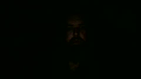 Snapshot of zozzzie chatting on 25, 2, 2026 zozzzie online show from 25, 2, 2026