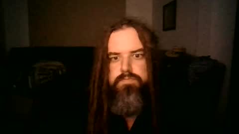 Snapshot of zozzzie chatting on 28, 2, 2026 zozzzie online show from 28, 2, 2026