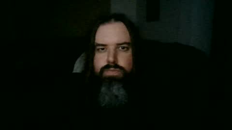 zozzzie online show from 17, 6, 2026