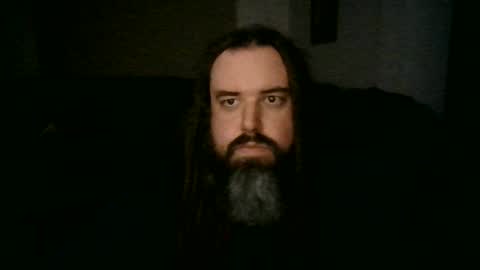 zozzzie online show from 23, 6, 2026