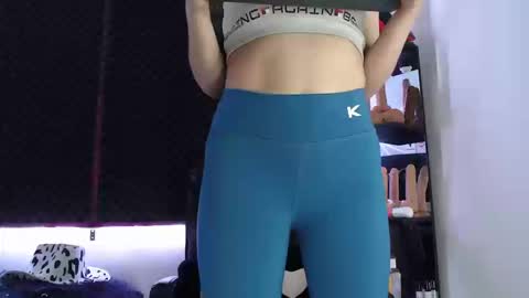 Snapshot of zpzphot chatting on 19, 9, 2025 zpzphot online show from 19, 9, 2025