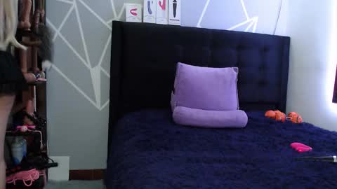 Snapshot of zpzphot chatting on 5, 10, 2025 zpzphot online show from 5, 10, 2025