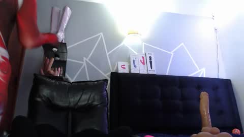 Snapshot of zpzphot chatting on 7, 10, 2025 zpzphot online show from 7, 10, 2025