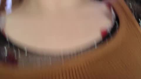 Snapshot of zpzphot chatting on 12, 10, 2025 zpzphot online show from 12, 10, 2025