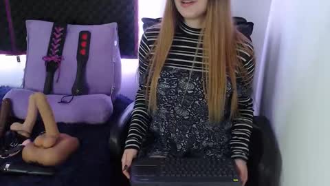 Snapshot of zpzphot chatting on 16, 10, 2025 zpzphot online show from 16, 10, 2025