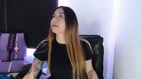 Snapshot of zpzphot chatting on 17, 10, 2025 zpzphot online show from 17, 10, 2025