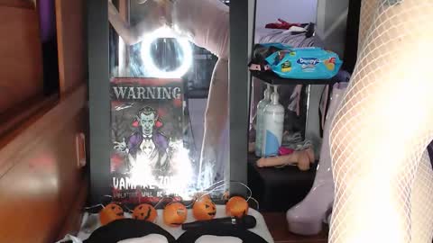 Snapshot of zpzphot chatting on 23, 10, 2025 zpzphot online show from 23, 10, 2025