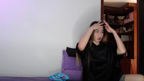 zpzphot online show from 17, 11, 2025