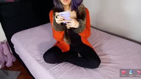 Snapshot of zpzphot chatting on 21, 4, 2026 zpzphot online show from 21, 4, 2026