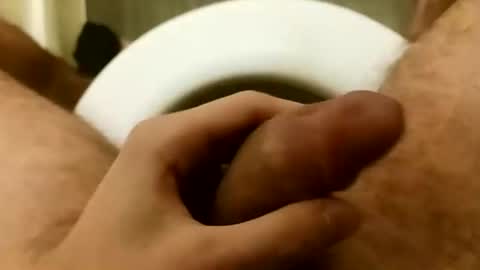 zqporn123 online show from 29, 7, 2026