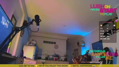 Snapshot of zrd1988 chatting on 23, 9, 2025 zantiirma online show from 23, 9, 2025