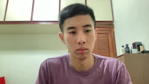 Z online show from 8, 12, 2024