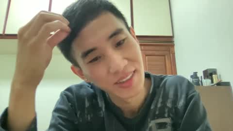 Z online show from 15, 12, 2024