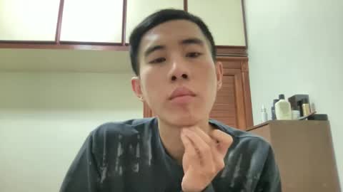 Z online show from 17, 12, 2024